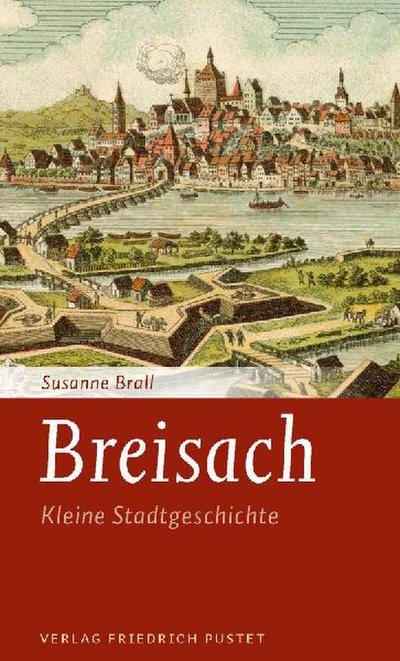 Breisach 