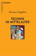 Technik im Mittelalter