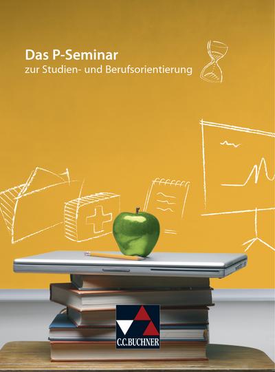 Das P-Seminar