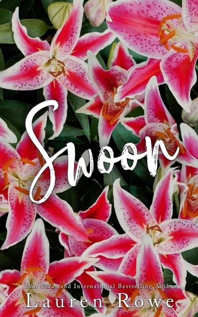 Swoon - Alternative