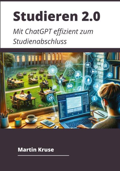 Studieren 2.0