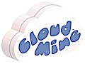 Cloud Mine