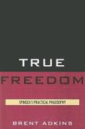 True Freedom