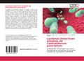 Lactonas bioactivas aisladas de Centratherum punct