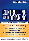 Controlling Your Drinking