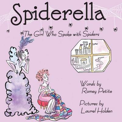 Spiderella