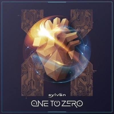 One To Zero