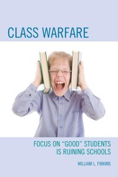 Class Warfare