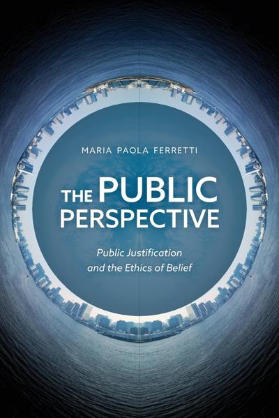 Public Perspective