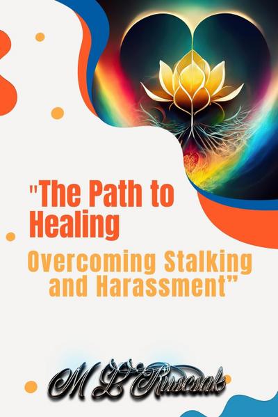"The Path to Healing