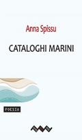 Cataloghi marini