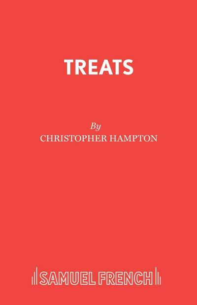 Treats