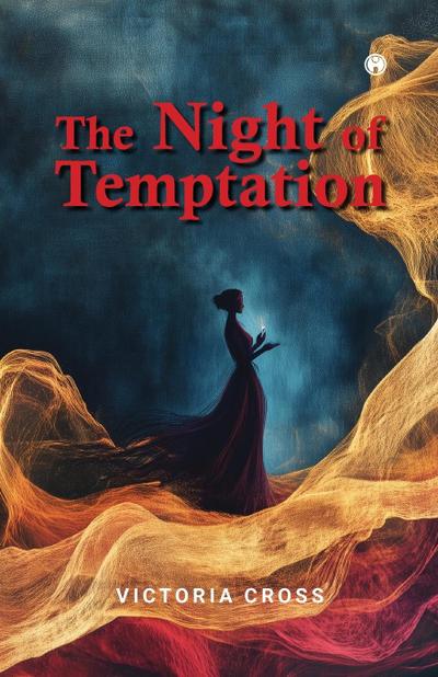 THE NIGHT OF TEMPTATION