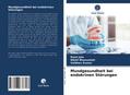 Mundgesundheit bei endokrinen Störungen