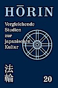 Horin, Bd. 20 (2019)