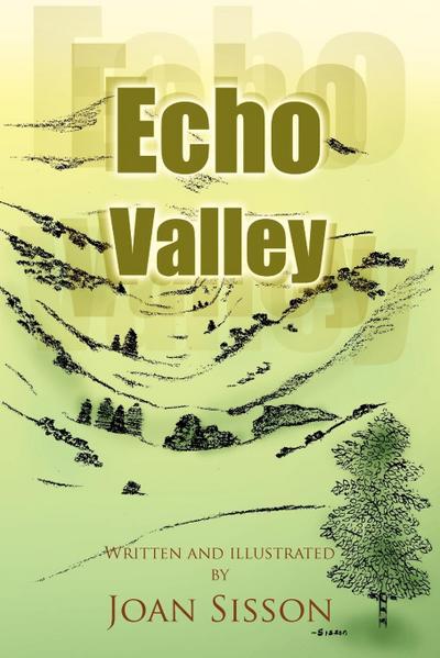 Echo Valley