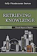 Retrieving Knowledge
