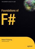 Foundations of F
