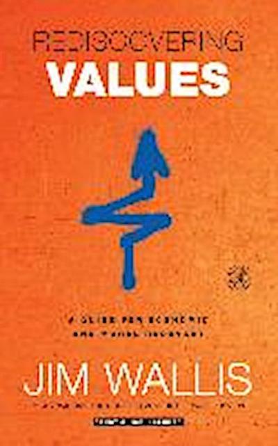Rediscovering Values