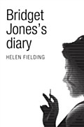 Bridget Jones’s Diary (Picador 40th Annivers