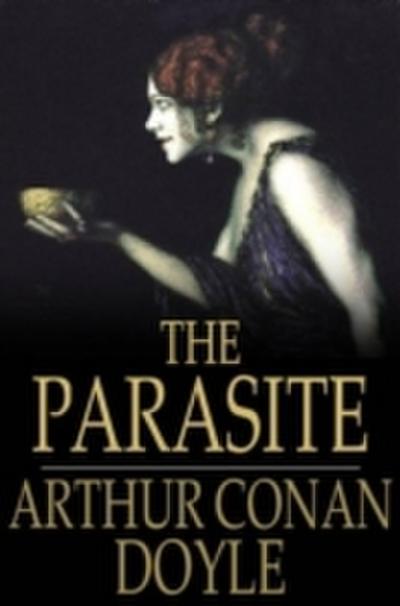 Parasite