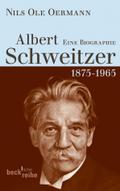 Albert Schweitzer