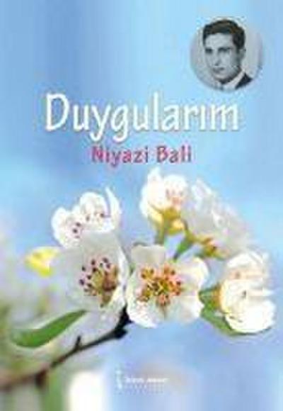 Duygularim