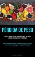 Pérdida De Peso