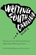 Writing South Carolina