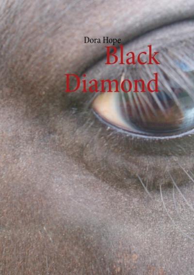 Black Diamond