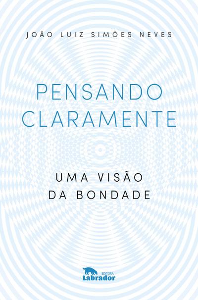 Pensando claramente