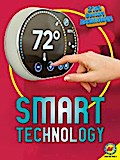 Smart Technology
