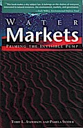 Water Markets