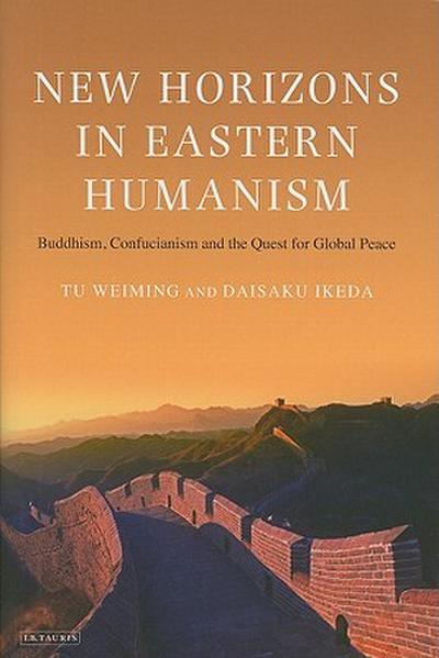New Horizons in Eastern Humanism