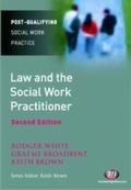Law and the Social Work Practitioner