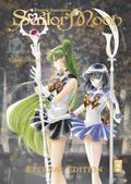 Pretty Guardian Sailor Moon - Eternal Edition 7