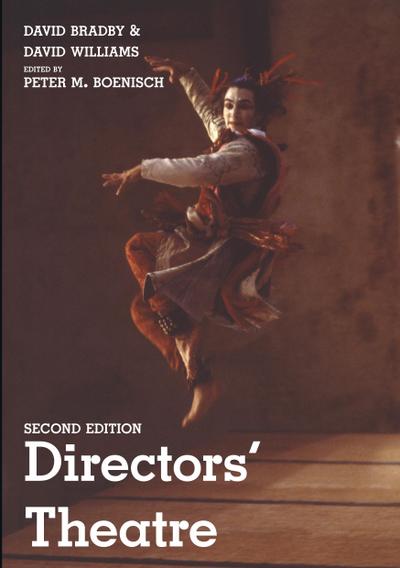 Directors’ Theatre