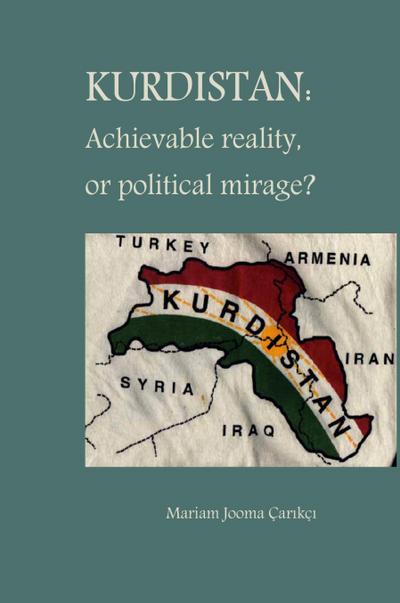 Kurdistan