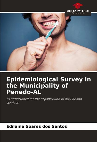 Epidemiological Survey in the Municipality of Penedo-AL