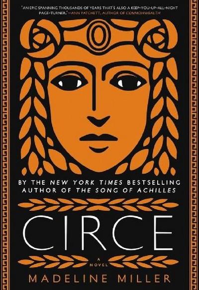 Circe