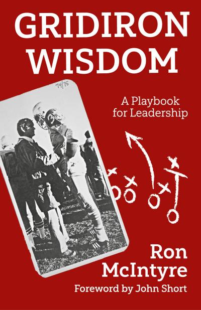 Gridiron Wisdom