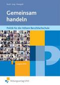 Gemeinsam handeln