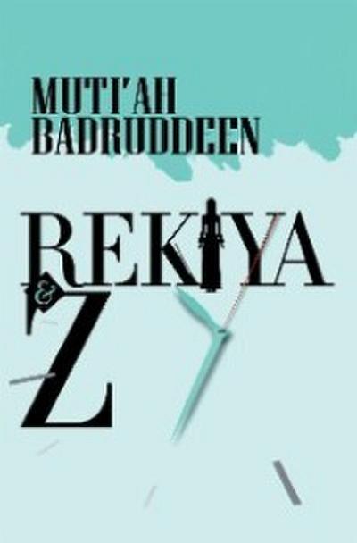 Rekiya & Z