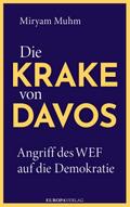 Die Krake von Davos
