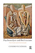 Psychoanalysis and Architecture