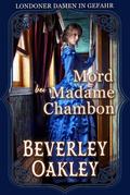 Mord Bei Madame Chambon