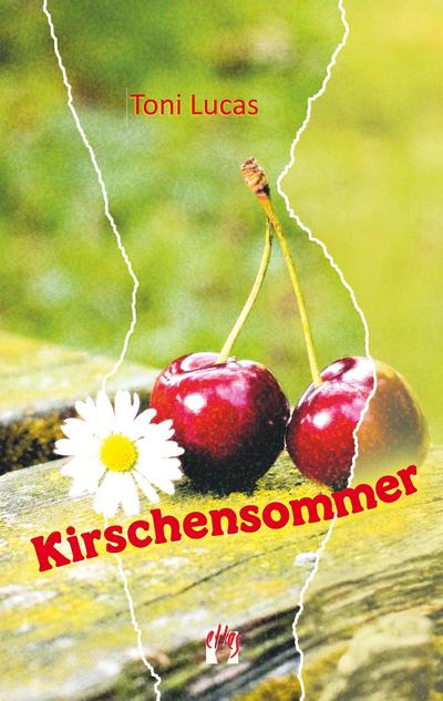 Kirschensommer