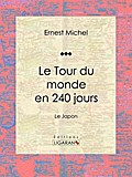 Le Tour du monde en 240 jours