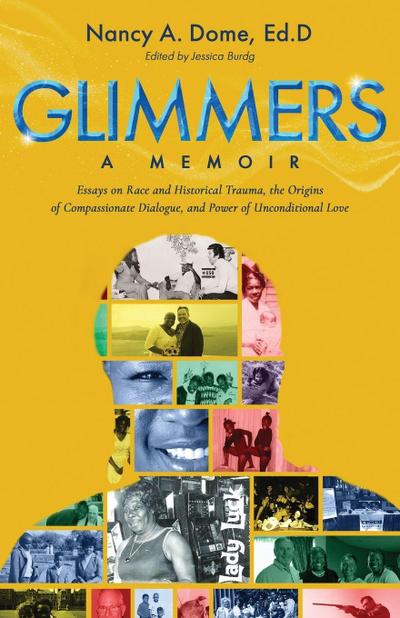 Glimmers