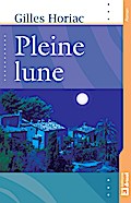 Pleine lune
